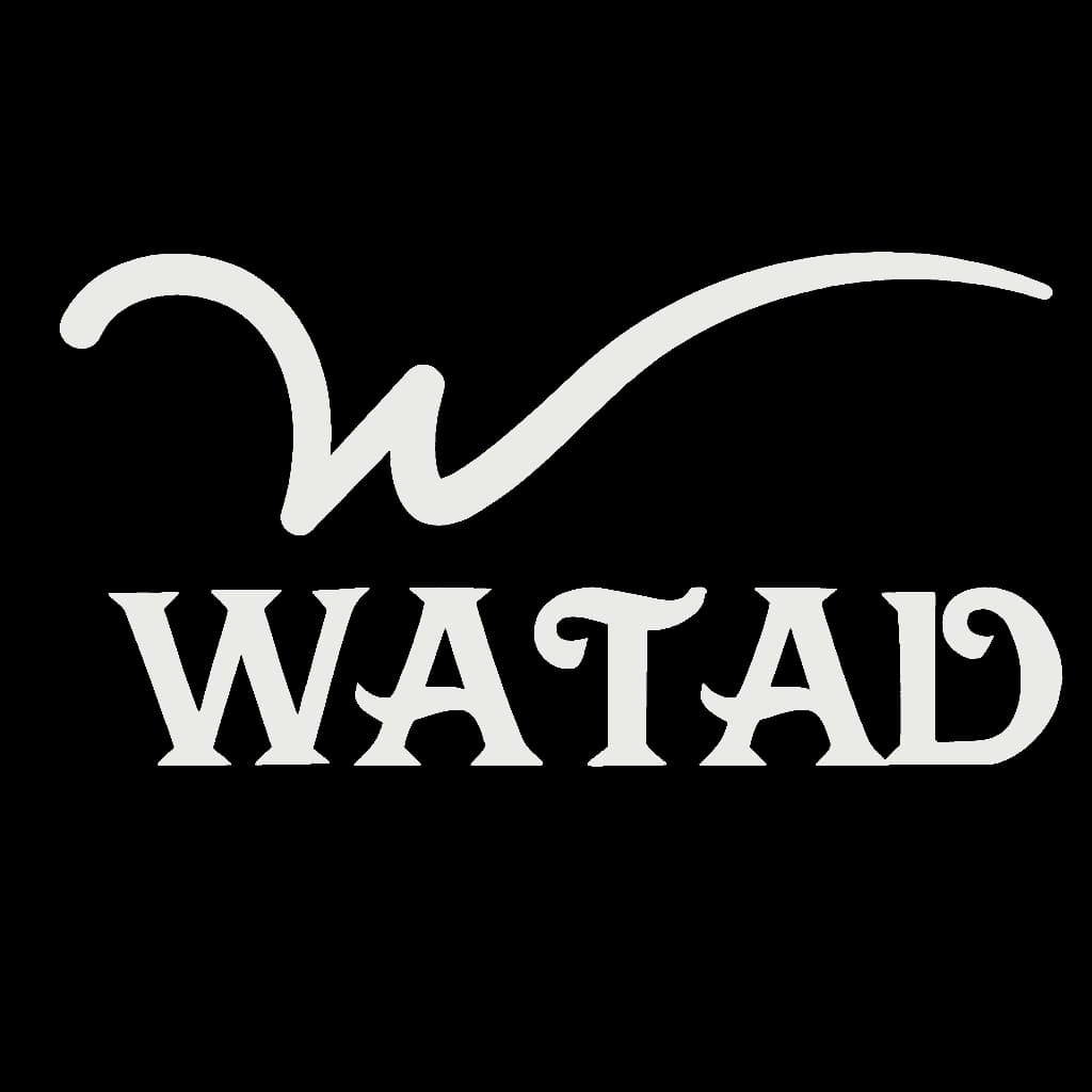 Watad