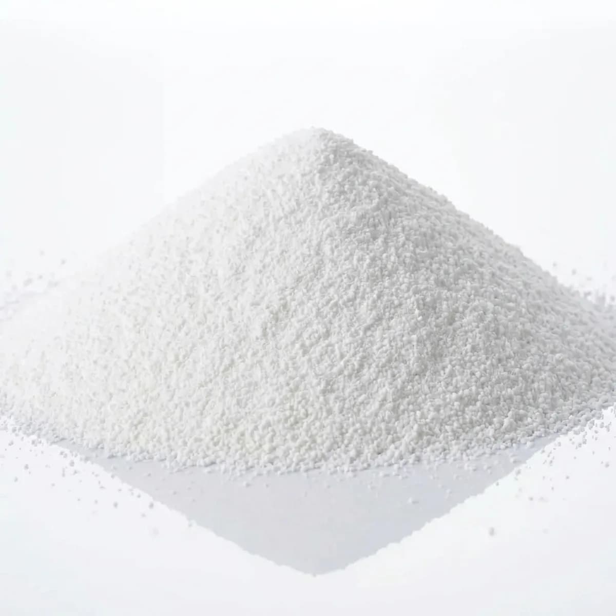 Al-Emlaq Automatic Detergent - White Flowers 3