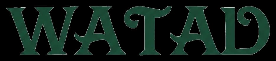 Watad Group